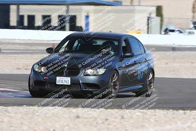 media/Dec-01-2024-Speed Ventures (Sun) [[efa61ed225]]/Purple/Session 3 (Turn 5)/